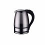 Sunbeam Ultimum Glass Kettle SUGK102S