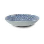 Wonkiware Large Spaghetti Bowl