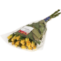 Sweetheart Rose Bunch Colour May Vary Vase Not Included