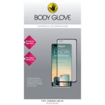 Hisense Body Glove 3D Tempered Glass Screen Protector H60 5G