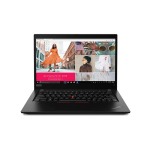 Lenovo Thinkpad X13 I5-10310U 8GB RAM 256GB Pcie Nvme SSD 13.3