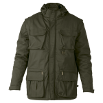 Heritage 2-IN-1 Hunters Jacket Mens