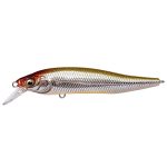 Megabass X-nanahan Glx Western Crown II