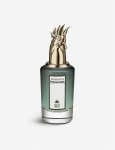 Penhaligons Heartless Helen