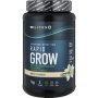 Clicks Rapid Grow Vanilla 1KG