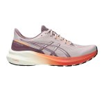 ASICS GT-1000 13 Women's Running Shoes