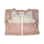 Baby Sleeping Plain