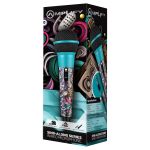 Sing-along Series Microphone