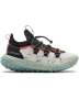 Unisex Ua Hovr Summit Fat Tire Sportstyle Shoes - WHITE-100 / 11.5