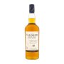 Talisker 10 Year Old Single Malt Scotch Whisky 750 Ml
