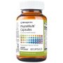 Metagenics Phytomulti Multivitamin 60 Capsules Expiry Date 08/2026