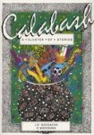 Calabash - A Cluster of Stories