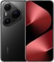 Huawei Pura 80 Pro Glazed Black 512 Gb