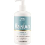 Jozi Curls Leave-in Conditioner 350ML