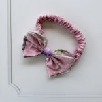 Amber Headband