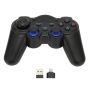 2.4GHZ Wireless Gamepad Compatible With Android/tv