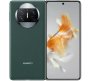 Huawei Mate X3 Green 512 Gb 12 Gb RAM