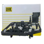 Luk Transmission Control Unit Tcu Dsg DQ200 Oe: 0AM927769E