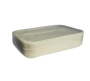 Nuova Glycerine Soap 100G Shea Butter