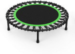 Ashcomonline 23698-758962 Trampoline