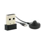 Xoss Computer Ant+ Kit