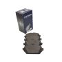 Fomar Front Brake Pads For: Mercedes A Class A160 W168 75KW 2000-2005