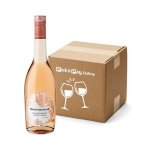Boschendal Pinot Noir Chardonnay 750ML