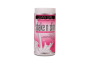 Pro Nutrition Lean-girl 500g Meal Replacement - Strawberry