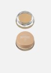 Stayfast Matt Mousse Foundation SPF15 - L3W