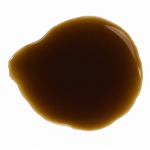 GREE N Tea Leaf Extract Natural Propanediol - - 500ML