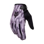 Fox Ranger Swarmer Gloves- Grey Light Grey - XL