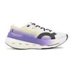 On Women's Cloudboom Road Running Shoes