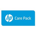 HP 5YR Nbd Onsite adp G2 Nb Only SVC-UM236E