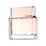 Givenchy Dahlia Noir Eau De Toilette