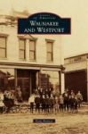 Waunakee And Westport Hardcover