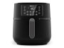 Philips Airfryer 5000 Series XXL Connected HD9285/90