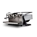 Steam Ep Commercial Espresso Machine - 2 Group