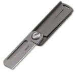 Plus Rocket Titanium 01BO264