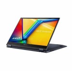Asus Vivobook Flip Ryzen 7-7730U 16GB RAM SSD 14" 2-IN-1