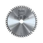 Atb Plunge Cut Circular Saw Blade