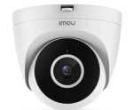 Turret Se 2MP Ai Indoor Wi-fi Security Camera