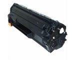 Astrum Black Toner For Hp CF230XC M203 227