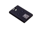 NET2 Hands Free Keycard