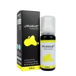 Splashjet Epson 101 70ML Ink Yellow