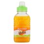 Henties Juice Drink 6% Mango 250ML