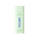 Tocobo Cica Calming Sun Serum SPF50 Pa++++ - My Skin Rules