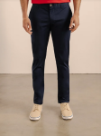 Mens Trouser 5 Pockets