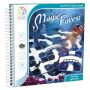 Magic Forest Magnetic Strategy Logic Game For Ages 8+