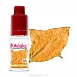 Latakia Tobacco Concentrate Mb - 10ML
