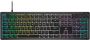 K55 Core Rgb Gaming Keyboard - Black